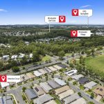 57 Valentine Circuit, Augustine Heights, QLD 4300 AUS