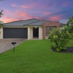57 Valentine Circuit, Augustine Heights, QLD 4300 AUS