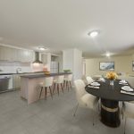 57 Valentine Circuit, Augustine Heights, QLD 4300 AUS