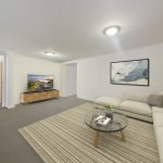 57 Valentine Circuit, Augustine Heights, QLD 4300 AUS