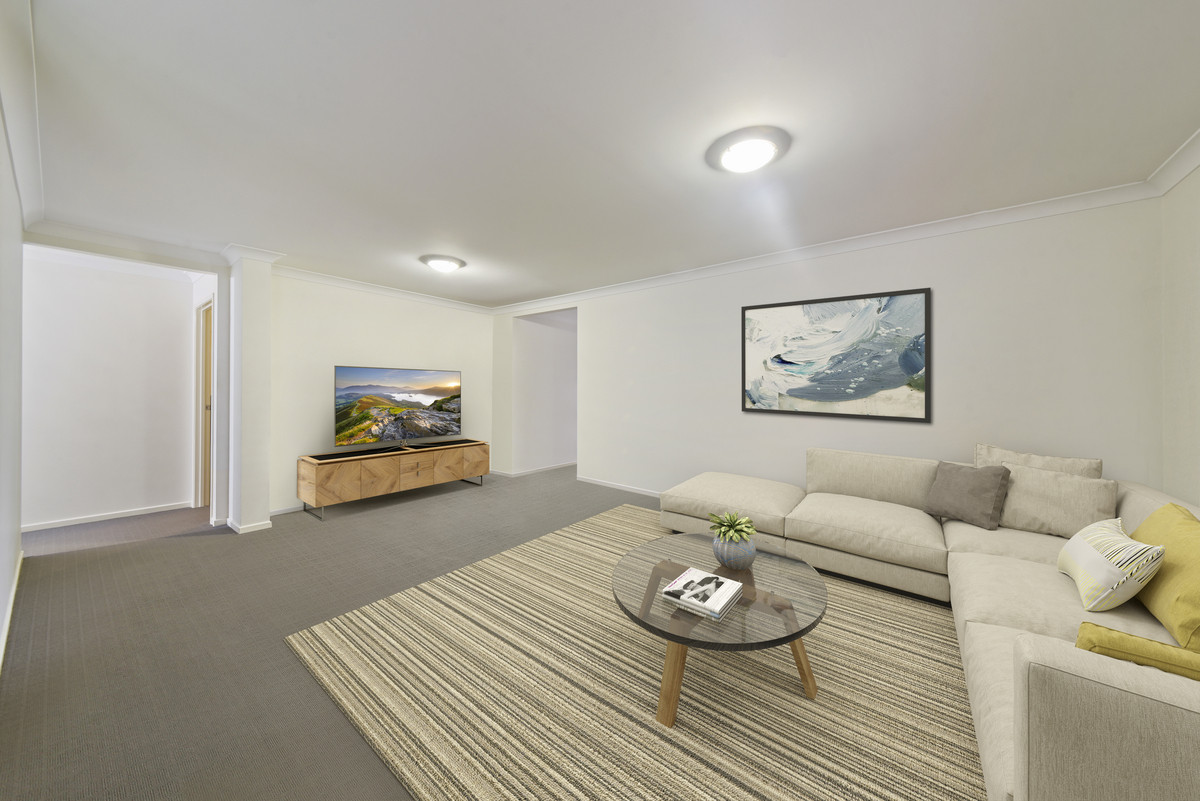 57 Valentine Circuit, Augustine Heights, QLD 4300 AUS