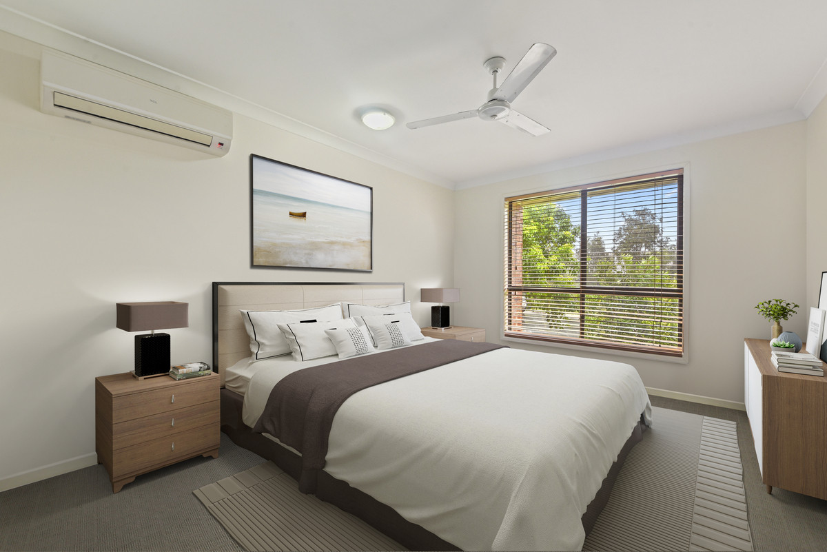 57 Valentine Circuit, Augustine Heights, QLD 4300 AUS
