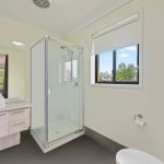 57 Valentine Circuit, Augustine Heights, QLD 4300 AUS