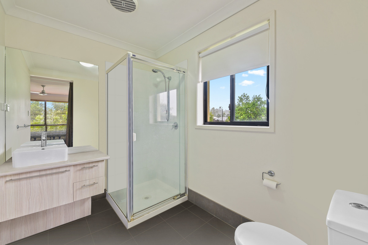 57 Valentine Circuit, Augustine Heights, QLD 4300 AUS