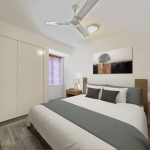57 Valentine Circuit, Augustine Heights, QLD 4300 AUS