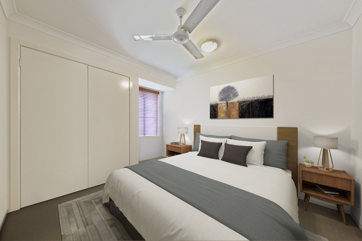 57 Valentine Circuit, Augustine Heights, QLD 4300 AUS