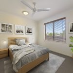 57 Valentine Circuit, Augustine Heights, QLD 4300 AUS