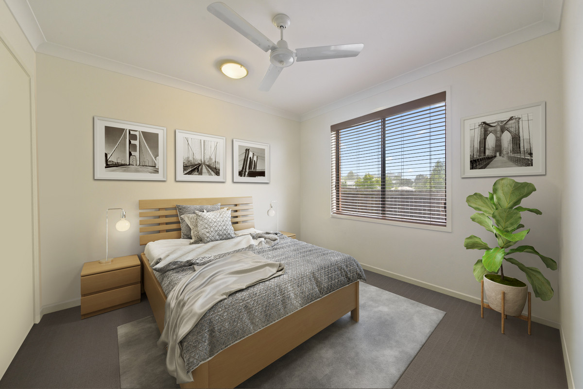 57 Valentine Circuit, Augustine Heights, QLD 4300 AUS