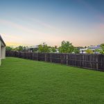 57 Valentine Circuit, Augustine Heights, QLD 4300 AUS