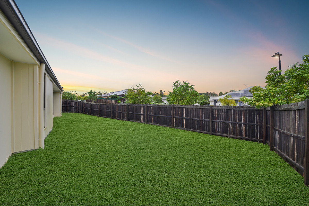 57 Valentine Circuit, Augustine Heights, QLD 4300 AUS