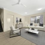 41/3 Brushwood Court, Mango Hill, QLD 4509 AUS