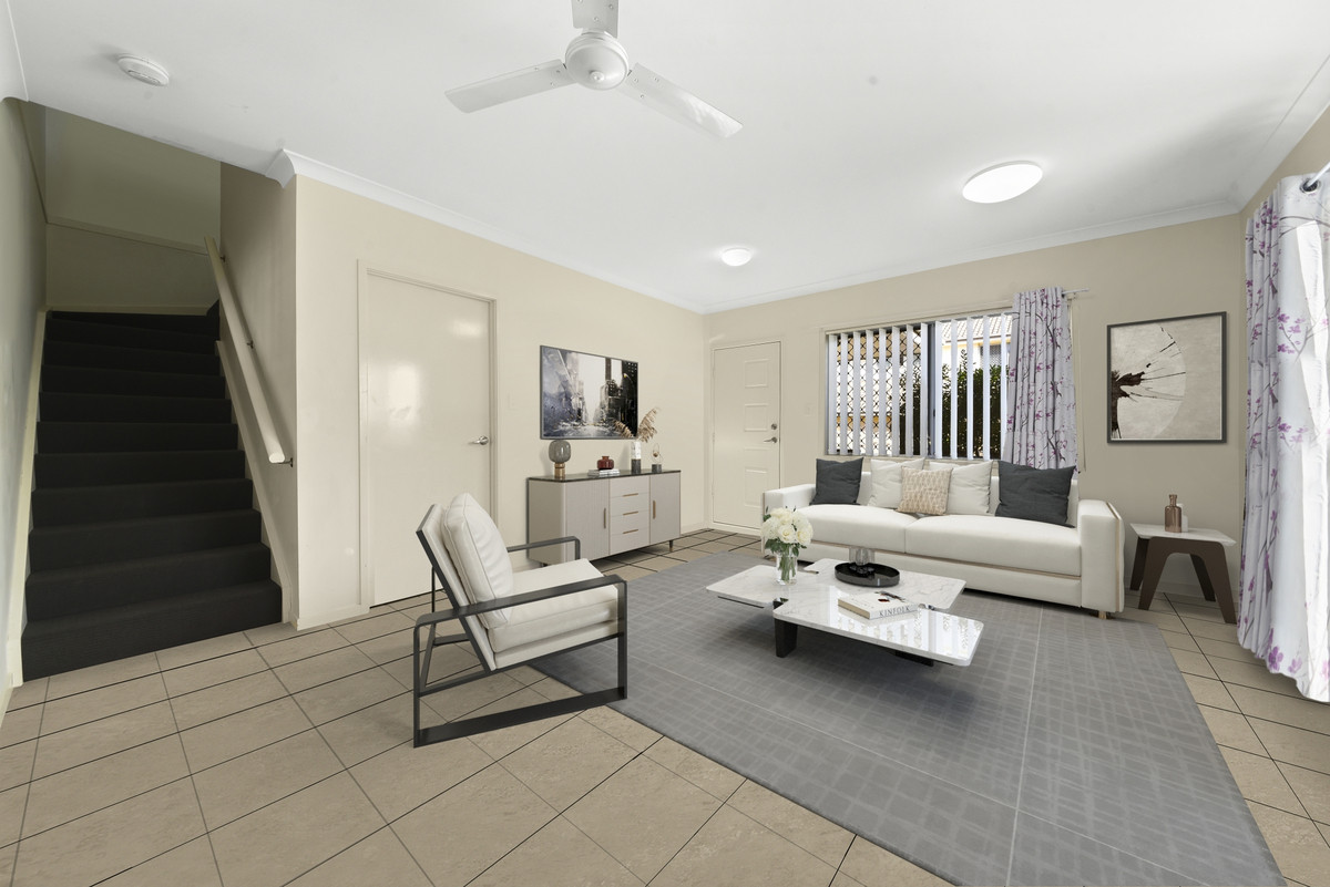 41/3 Brushwood Court, Mango Hill, QLD 4509 AUS
