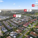41/3 Brushwood Court, Mango Hill, QLD 4509 AUS