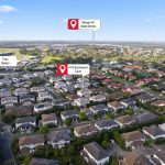 41/3 Brushwood Court, Mango Hill, QLD 4509 AUS