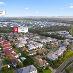 41/3 Brushwood Court, Mango Hill, QLD 4509 AUS