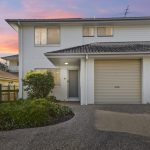 41/3 Brushwood Court, Mango Hill, QLD 4509 AUS