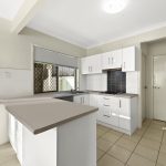 41/3 Brushwood Court, Mango Hill, QLD 4509 AUS