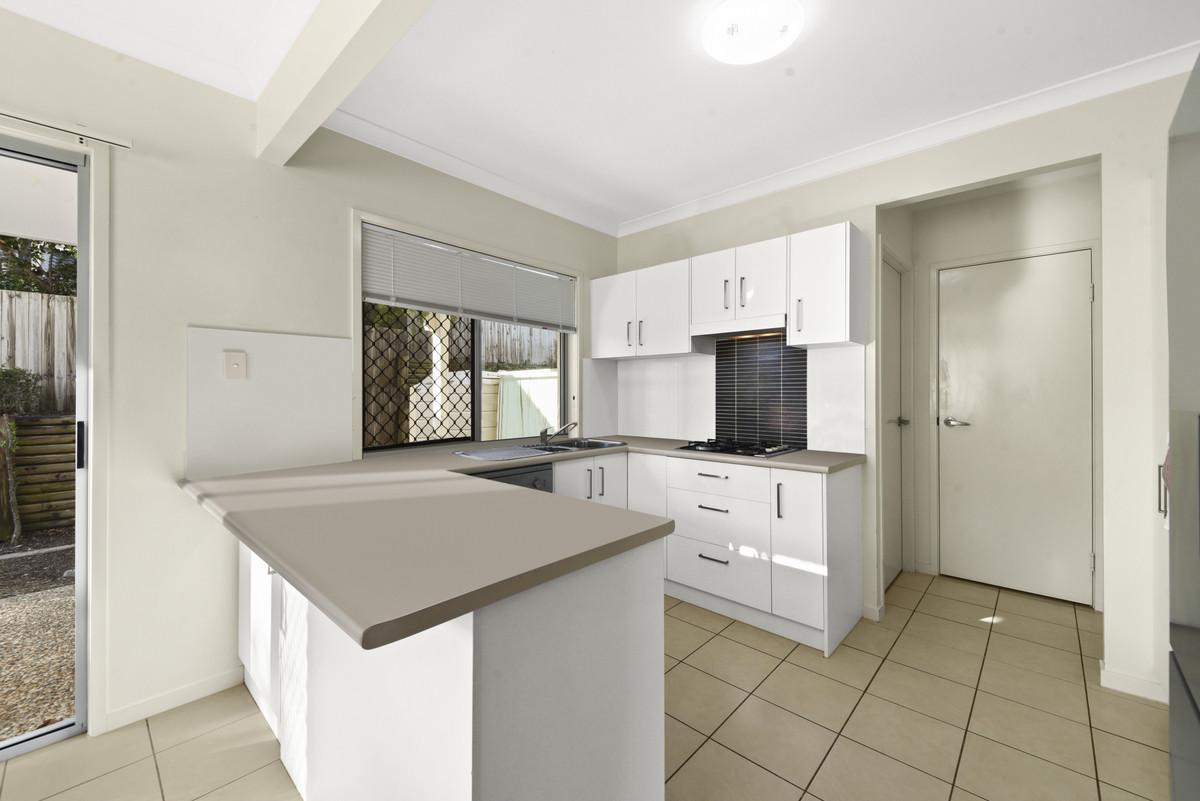 41/3 Brushwood Court, Mango Hill, QLD 4509 AUS