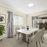 41/3 Brushwood Court, Mango Hill, QLD 4509 AUS