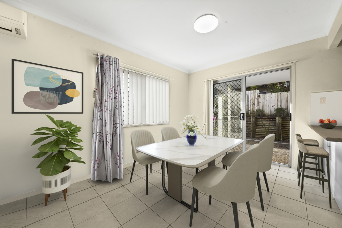 41/3 Brushwood Court, Mango Hill, QLD 4509 AUS