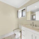 41/3 Brushwood Court, Mango Hill, QLD 4509 AUS