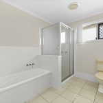 41/3 Brushwood Court, Mango Hill, QLD 4509 AUS