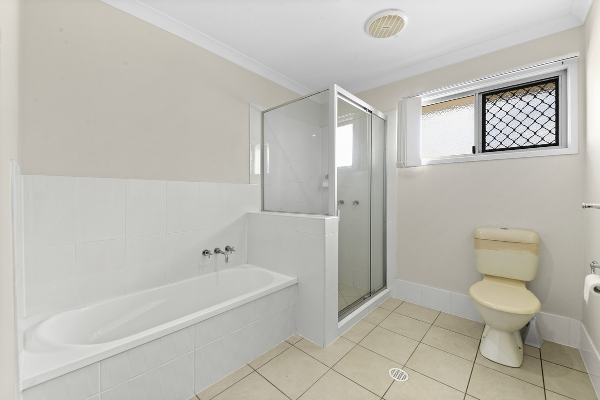 41/3 Brushwood Court, Mango Hill, QLD 4509 AUS