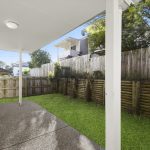 41/3 Brushwood Court, Mango Hill, QLD 4509 AUS