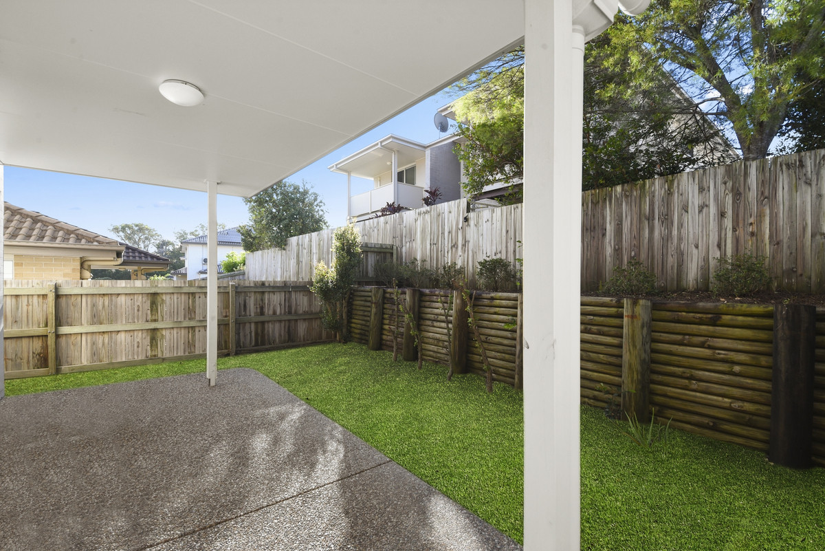 41/3 Brushwood Court, Mango Hill, QLD 4509 AUS
