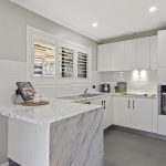 18 Flamingo Drive, Albany Creek, QLD 4035 AUS
