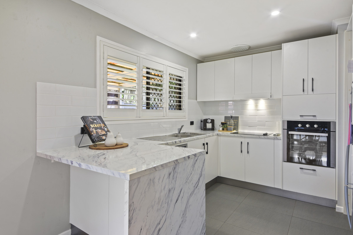 18 Flamingo Drive, Albany Creek, QLD 4035 AUS