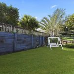 18 Flamingo Drive, Albany Creek, QLD 4035 AUS