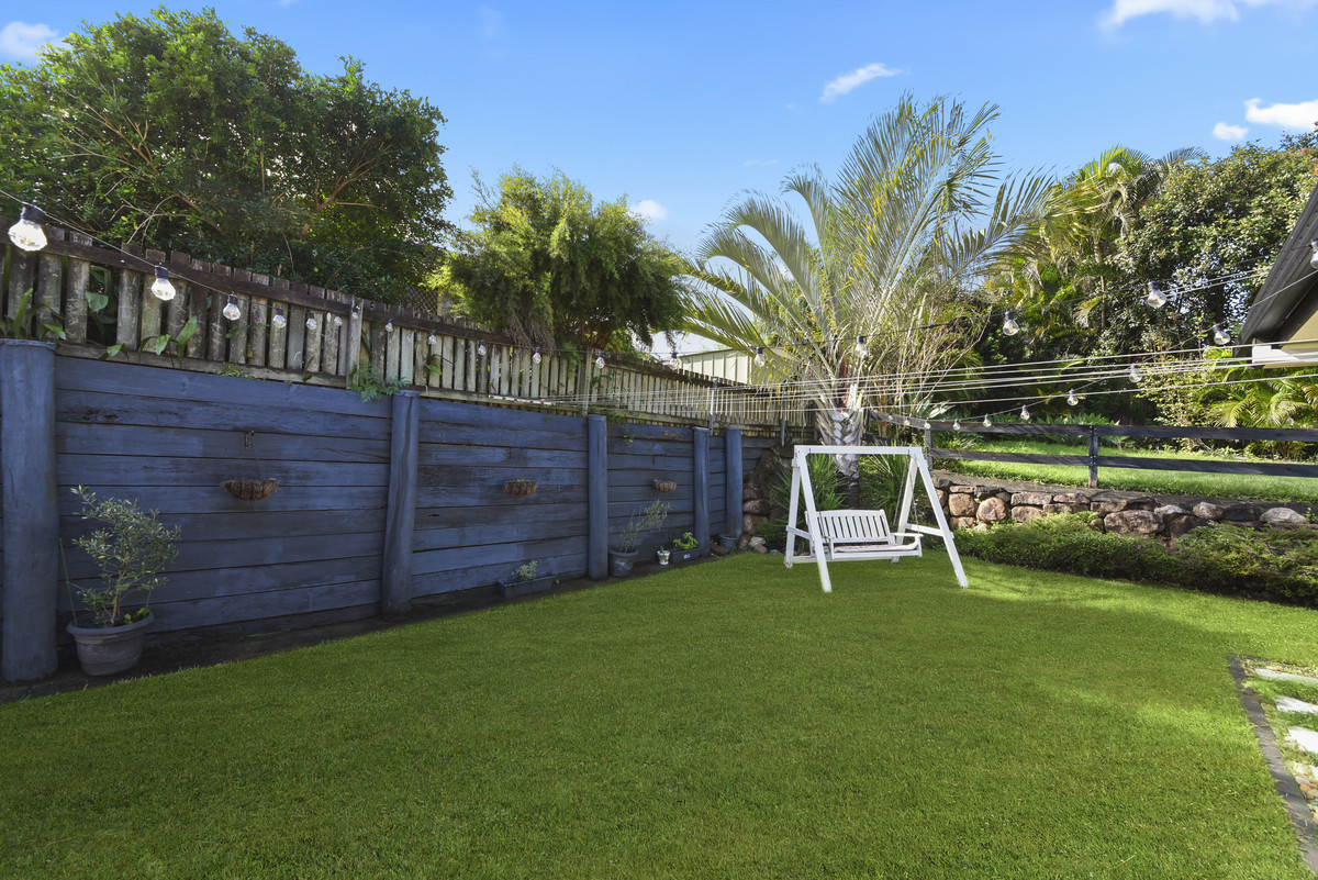 18 Flamingo Drive, Albany Creek, QLD 4035 AUS