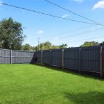 18 Flamingo Drive, Albany Creek, QLD 4035 AUS