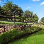 18 Flamingo Drive, Albany Creek, QLD 4035 AUS
