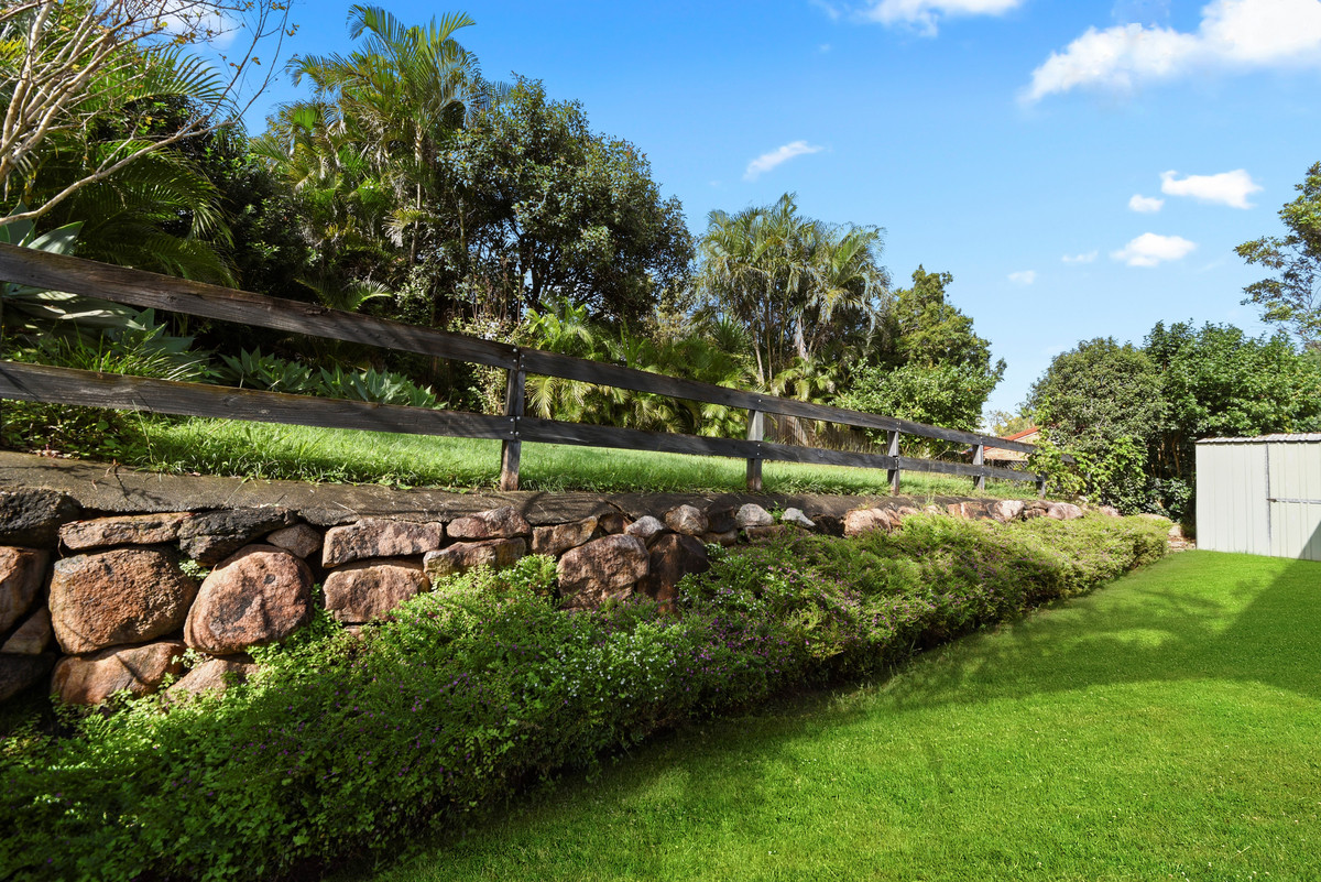 18 Flamingo Drive, Albany Creek, QLD 4035 AUS