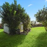18 Flamingo Drive, Albany Creek, QLD 4035 AUS