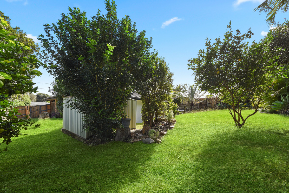 18 Flamingo Drive, Albany Creek, QLD 4035 AUS