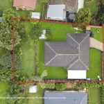 18 Flamingo Drive, Albany Creek, QLD 4035 AUS