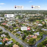 18 Flamingo Drive, Albany Creek, QLD 4035 AUS