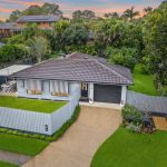 18 Flamingo Drive, Albany Creek, QLD 4035 AUS