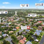 18 Flamingo Drive, Albany Creek, QLD 4035 AUS