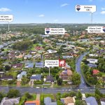 18 Flamingo Drive, Albany Creek, QLD 4035 AUS