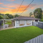 18 Flamingo Drive, Albany Creek, QLD 4035 AUS