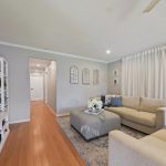 18 Flamingo Drive, Albany Creek, QLD 4035 AUS