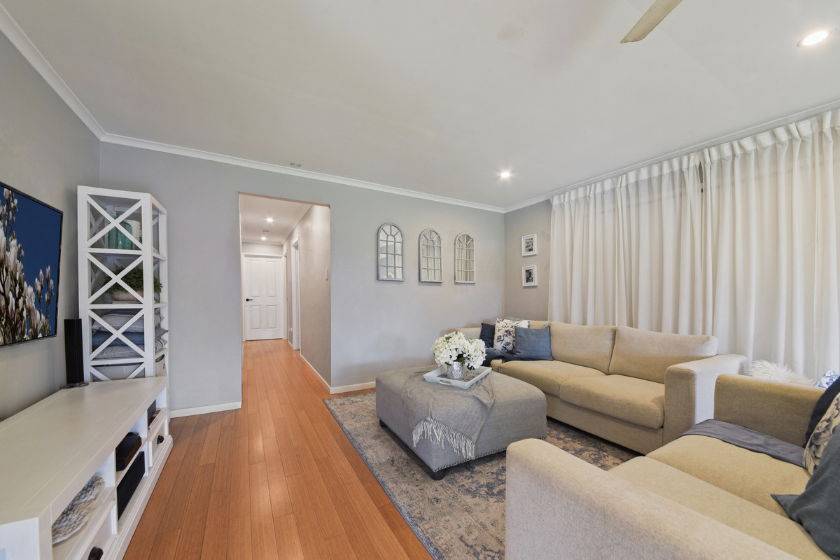 18 Flamingo Drive, Albany Creek, QLD 4035 AUS