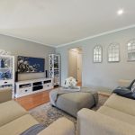 18 Flamingo Drive, Albany Creek, QLD 4035 AUS