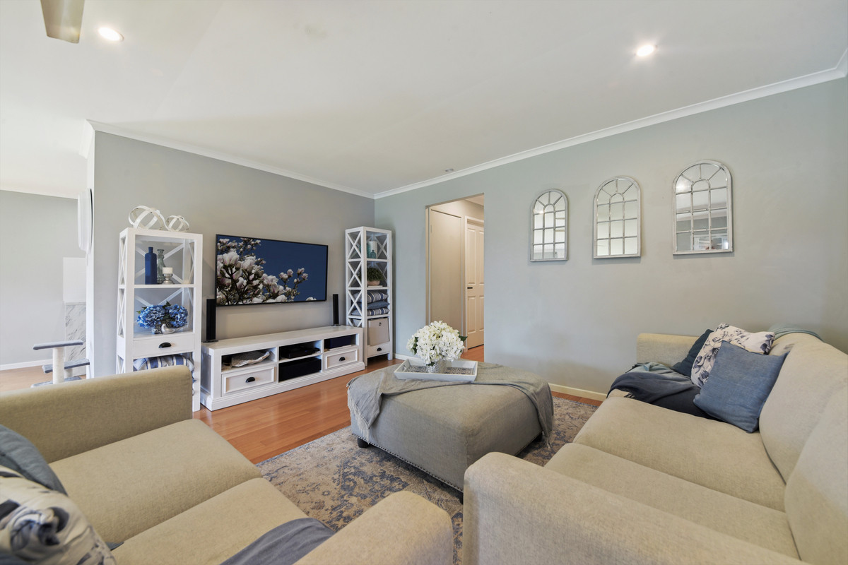 18 Flamingo Drive, Albany Creek, QLD 4035 AUS