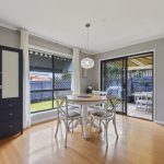 18 Flamingo Drive, Albany Creek, QLD 4035 AUS