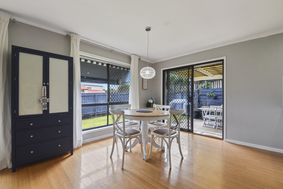 18 Flamingo Drive, Albany Creek, QLD 4035 AUS